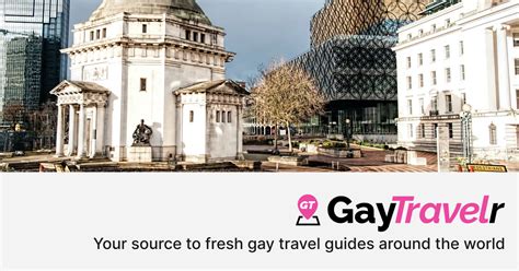 gay sauna birmingham|Gay Saunas in Birmingham, United Kingdom (2024)